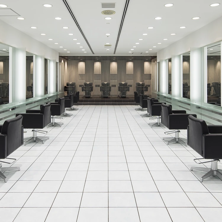 TAYA 武蔵小杉東急スクエア店