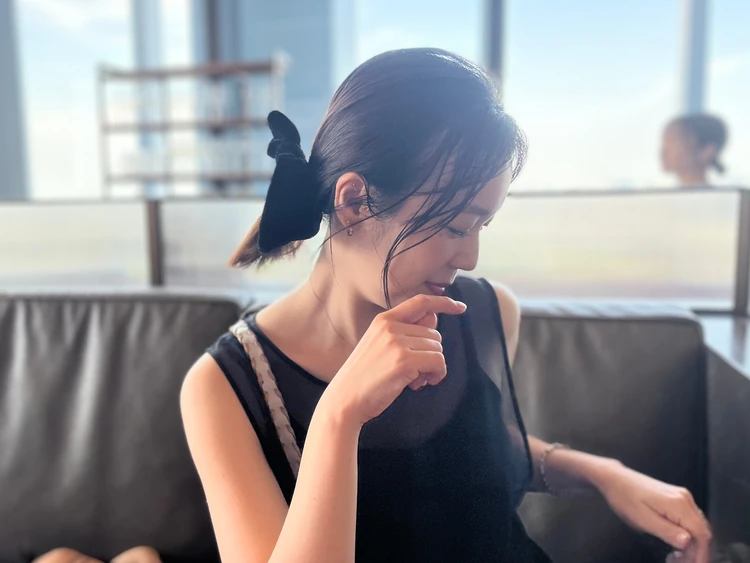 東京ノードダイニング