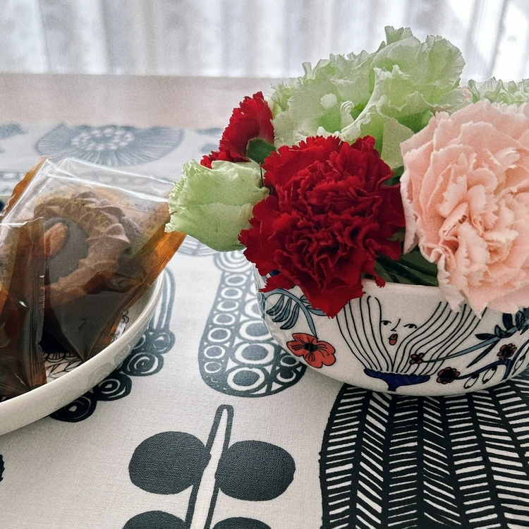 Arabiaの「パストラーリ」と「プータルフリ」