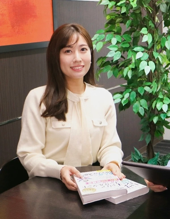 30代のキャリアノート②｜仕事だけが人生じゃない。ライフキャリアレインボーが教えてくれたこと_3_1