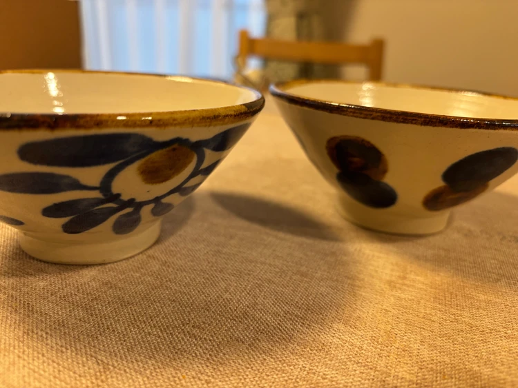 10ヶ月ベビーと行く3泊4日沖縄旅後半【美ら海水族館、プール、ホテルディナー、やちむん通り】_27