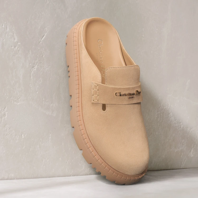 【フォトギャラリー】ディオールのニュース＆アイテムまとめ_0