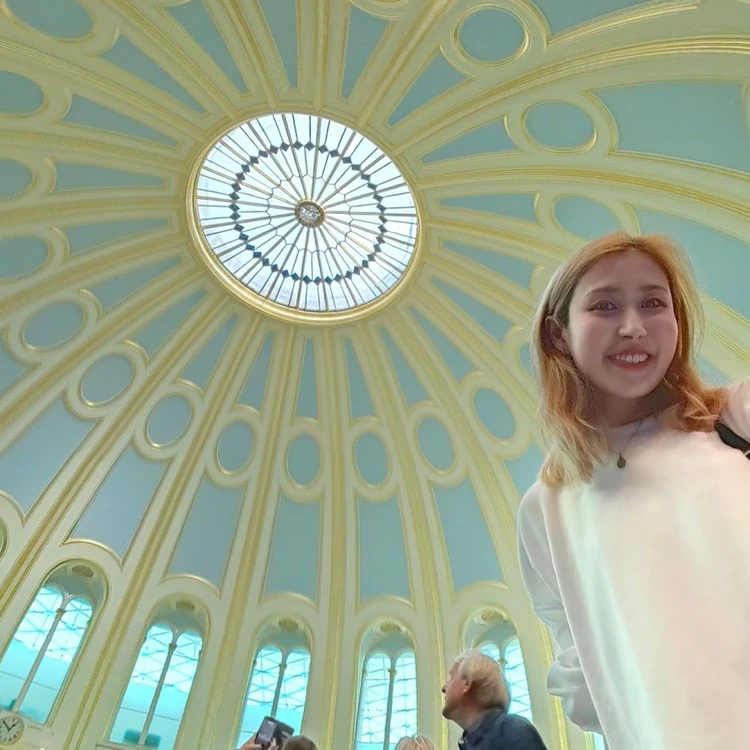 【フォトギャラリー】2022年こそは旅したい！「旅」の記事まとめ_0