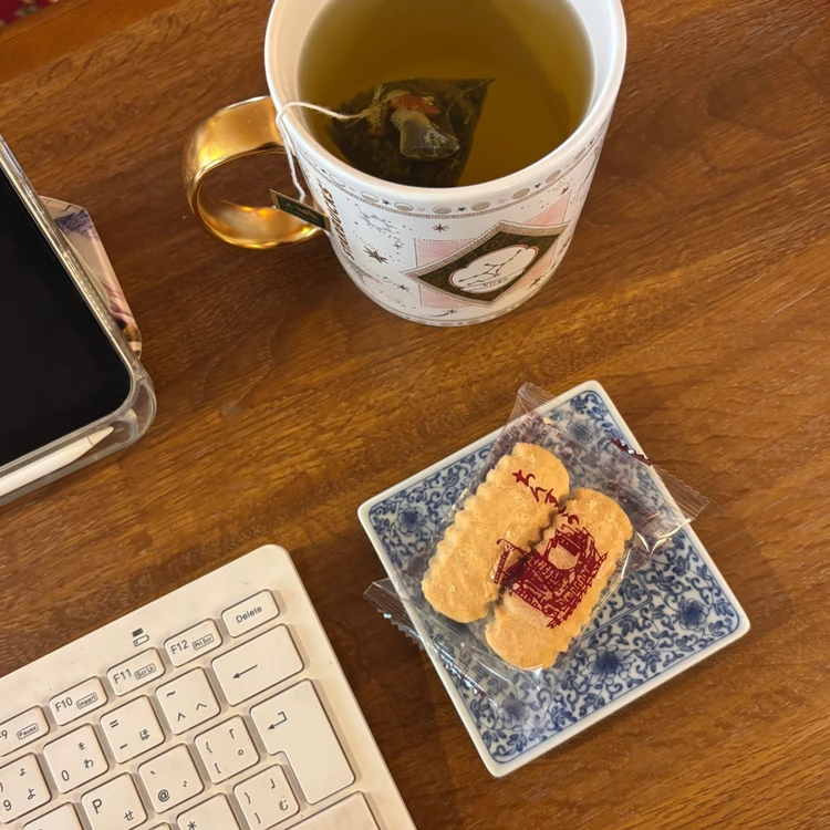 バイラがおすすめ！お出かけスポットまとめ（写真）_0