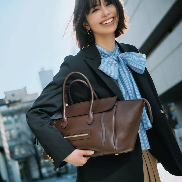 芯のある美しさをお手本にしたい！佐藤晴美のフォトギャラリー_0