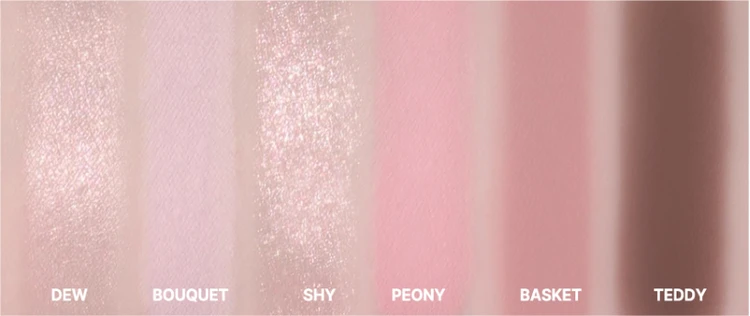 【8/31 17時スタート！Qoo10メガ割】韓国オタク的おすすめ韓国コスメ6選_7