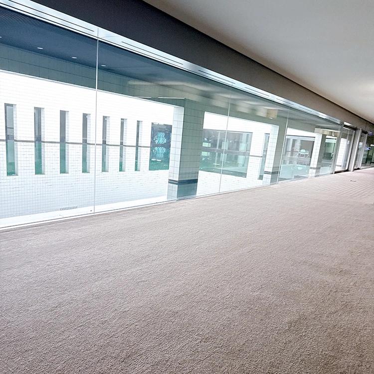 【大人女子の北海道ゴルフ旅】ユニ東武ゴルフクラブ_3