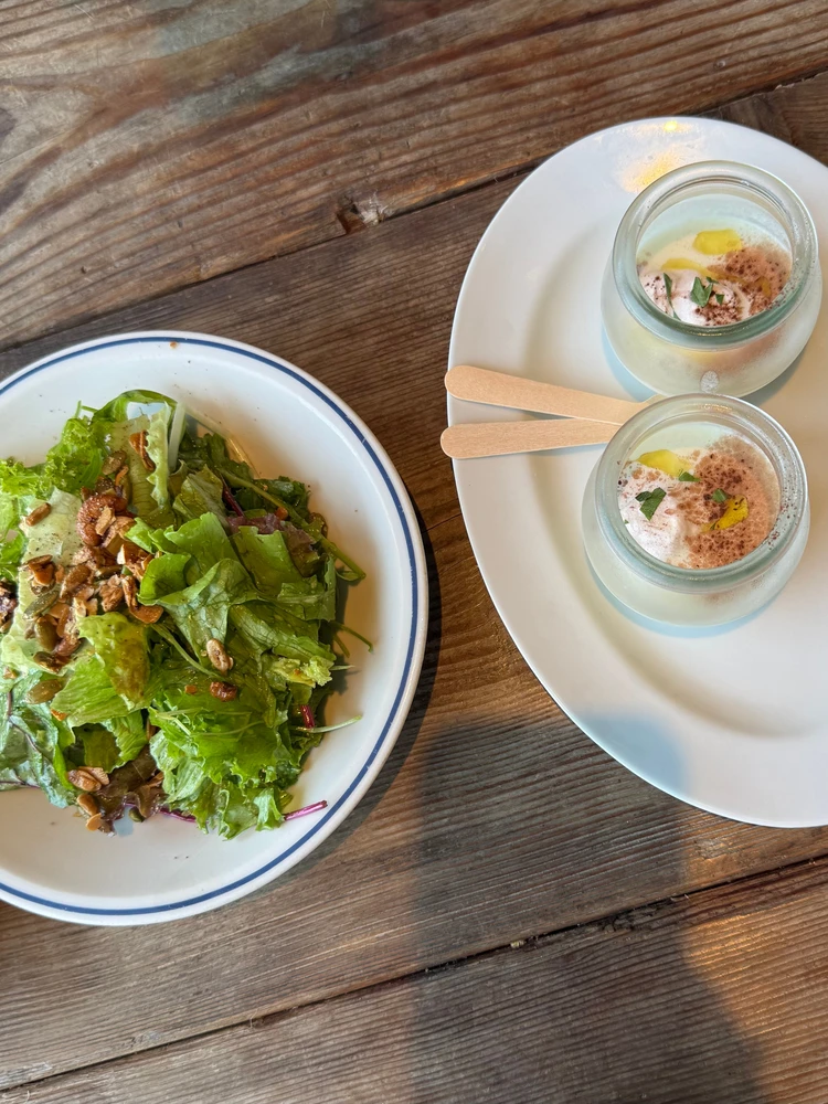 【千葉・勝浦】車無しでもOK！都内から日帰りお出かけプラン【シルバーウィークにも◎】_5_1