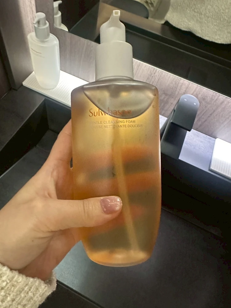 【新宿】韓国No.1有名クリニック「プムグローバル」が日本上陸！当日予約で叶う、伊勢丹1分の「VIP限定・至福のご褒美」体験レポ_5_2