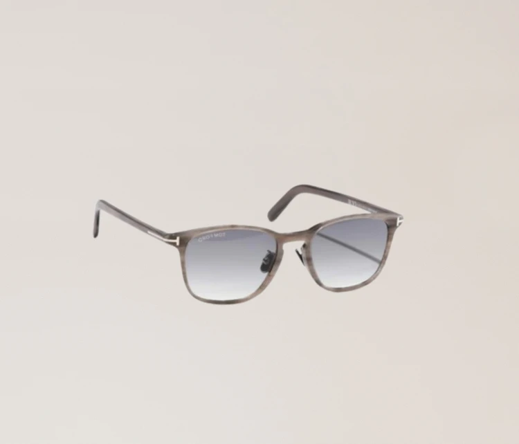 長く愛せる価値あるサングラスを選ぶべき!トムフォードのジャパンフィットモデルの魅力_2