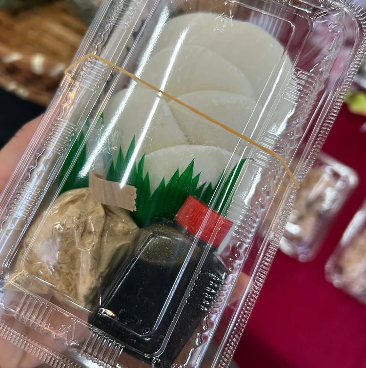＜餅好き必見！＞あべかわ餅の聖地「福井」で訪れるべき名店3選_3_1