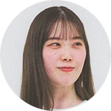 編集ピロイがお試し