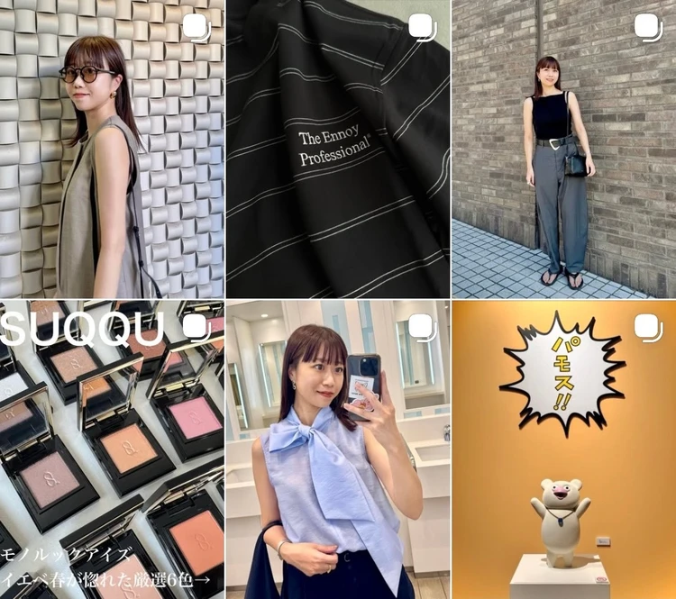 【期間限定】ルックの新作に沼る！宇治抹茶・加賀棒ほうじ茶・和紅茶フレーバーの絶品チョコレートを実食レポ♡_6