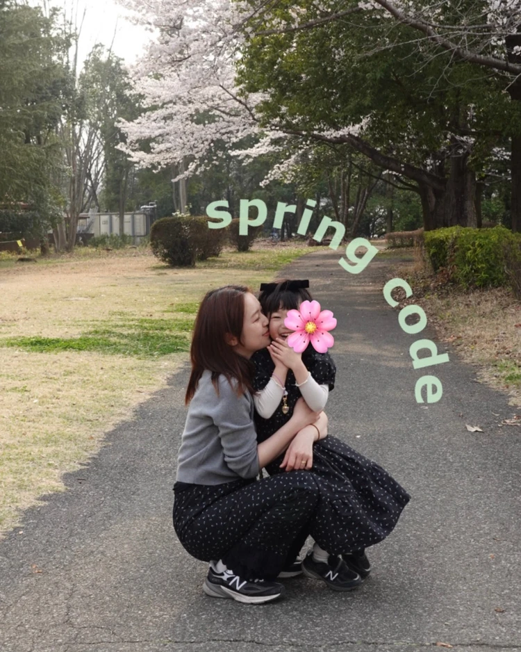 しまむら　soft cheese