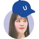 編集ピロイ
