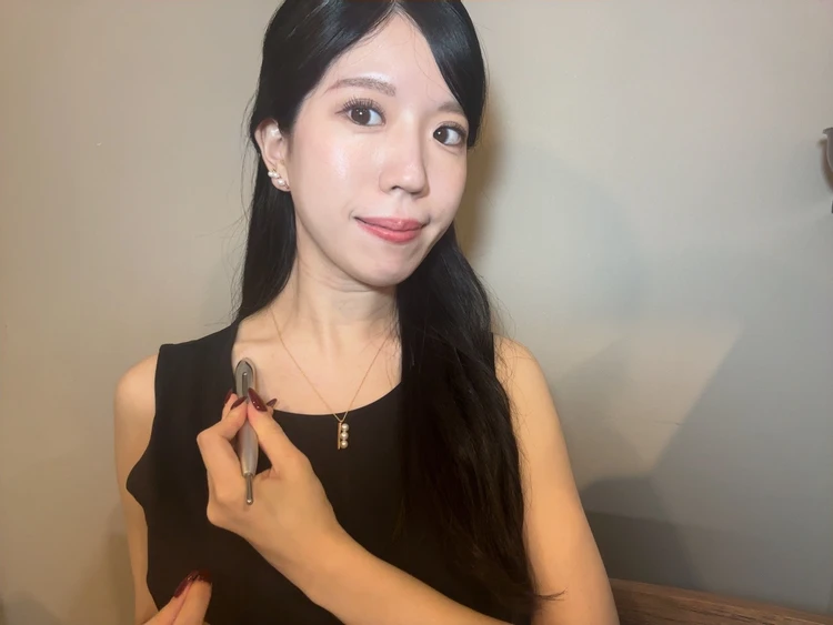 【SALONIA】教えたくない！3か月使った「ポスポス」美顔器を正直レビュー_4_2
