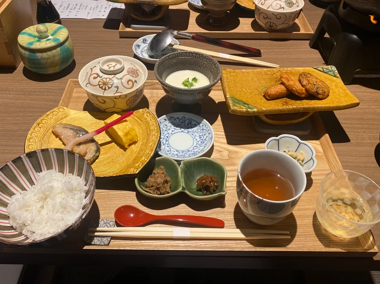 料理が感動レベル!界 霧島 桜島ビューに癒される絶景宿【鹿児島】_19