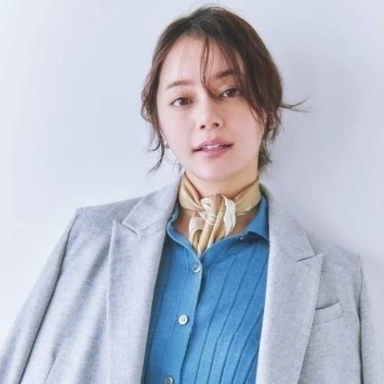 【フォトギャラリー】アラサー～40代大人の髪型＆ヘアケア_0