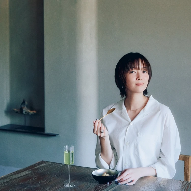 【一覧】話題の＜東京グルメ＞_0