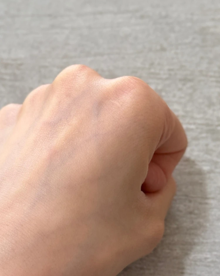 乾燥肌さんにおすすめ！何度もリピしてる化粧水は｢乾燥さん 薬用しっとり化粧液｣_2_2