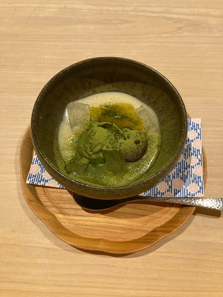 大阪で接待するならここ!【浪速割烹 昇】_5_3