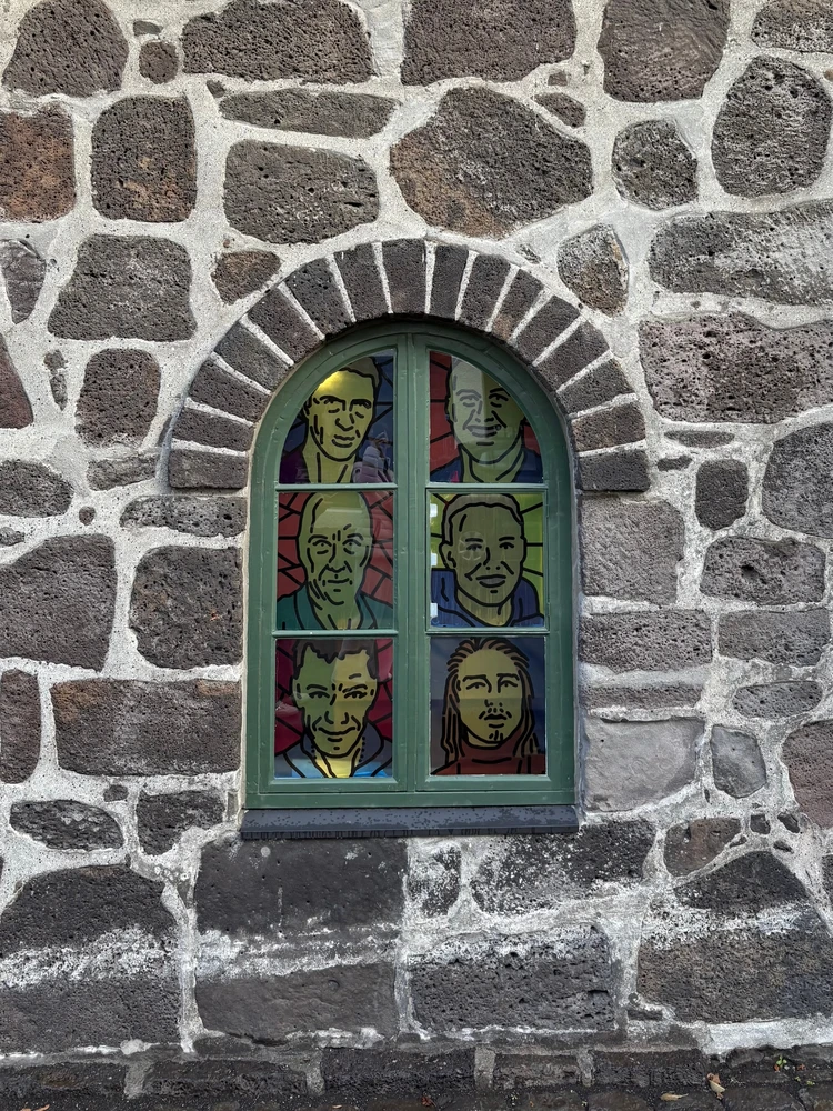 暮らすように旅する北欧・アイスランド! 大自然とカフェ巡りを4日間で堪能するモデルコース|後編_7_2