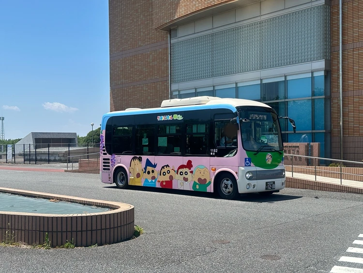 【真夏でも涼しいひんやり避暑スポットVol.3埼玉編】首都圏外郭放水路の神秘的な地下神殿で洪水対策を学ぶ旅_3