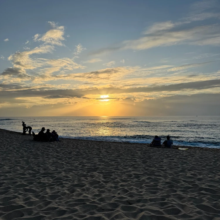 【ハワイ】おすすめ観光スポット〜ノースショア編〜_6