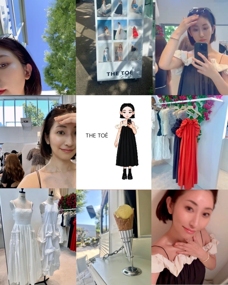 【女子会・デートにおすすめ】グランハマー O2プラージュ(新橋)完全個室おしゃれサウナ体験レポ_8