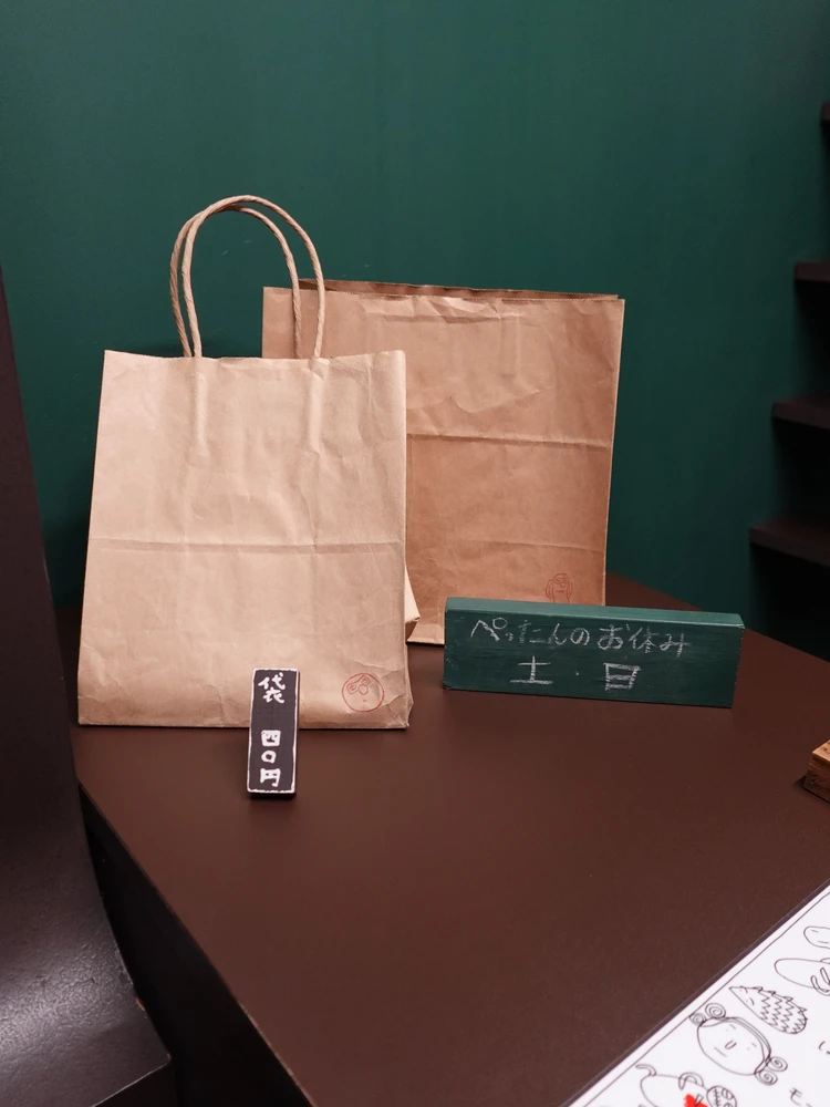 【福岡・博多】朝活に◎コスパも100点博多おすすめパン屋さん🥐+αで空港おすすめパンも♡_4_3