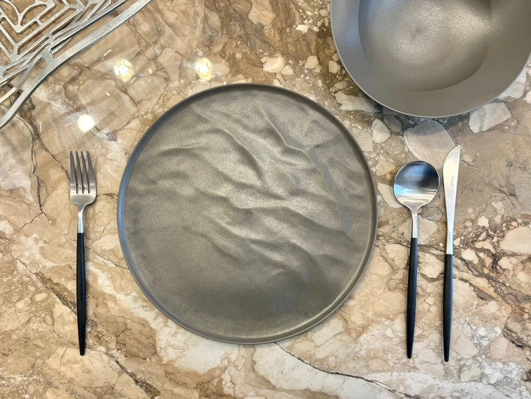 使いやすくて美しい。ARASとCutipolでご機嫌な食卓 #おうち部_1