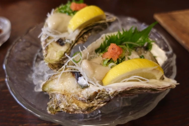 【京都・天橋立 美食旅プラン】海の幸を楽しむ、1泊2日のご褒美旅 #旅行部_1_2