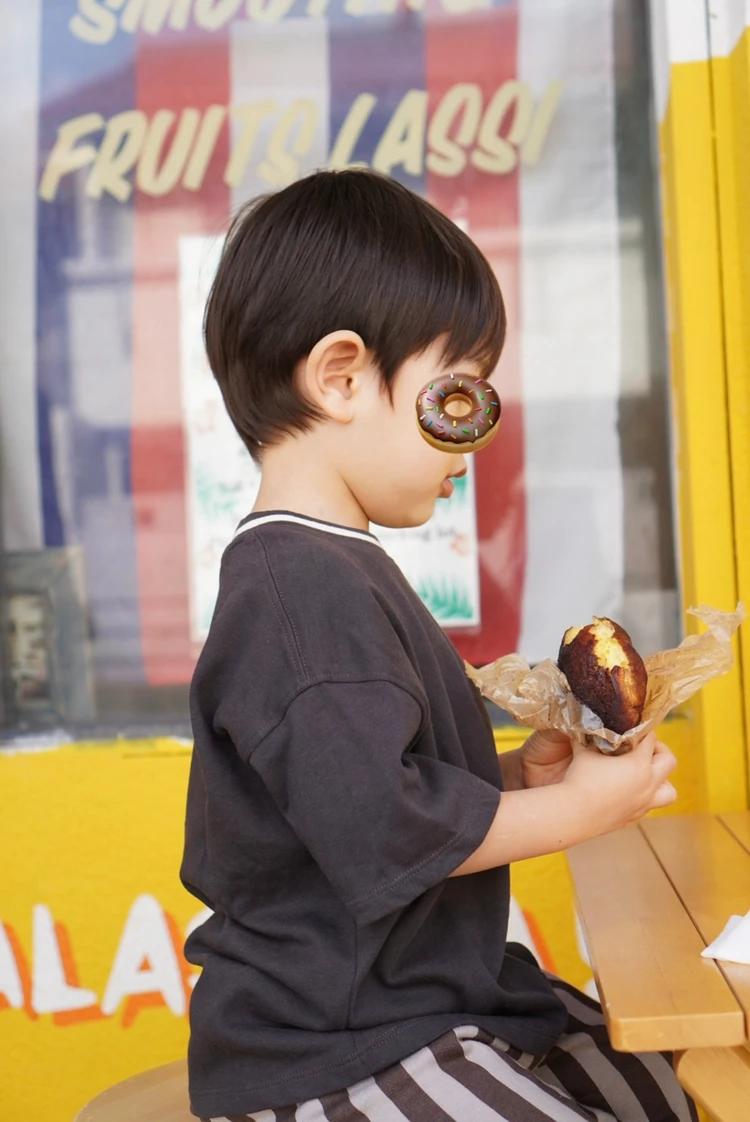 【後編】沖縄・阪神キャンプ！心もお腹も満たされる満喫プラン_9_2