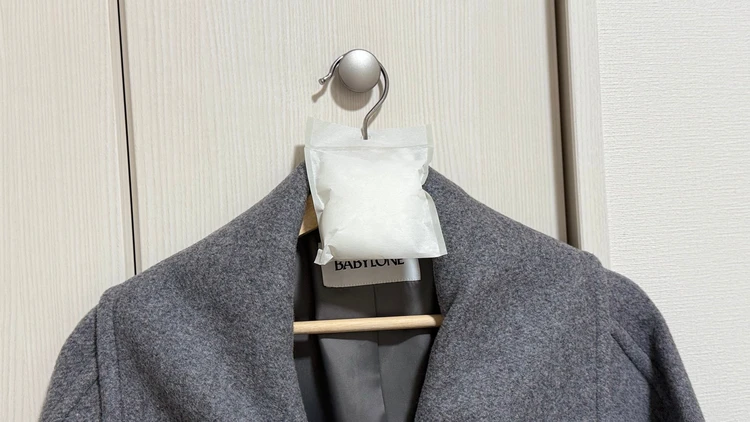 【無印良品で必ず買うもの5選】全て1,000円以内！バイラーズのおすすめ厳選✨_2_1