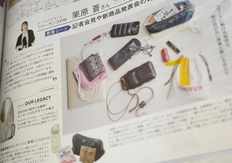 私がバイラーズになった理由|苦手だった“発信”に挑戦したワケ_7_2