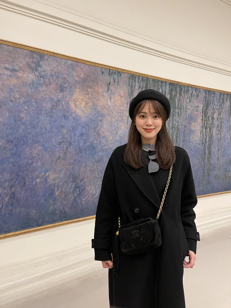 【新スーパーバイラーズ】はじめまして！渡邉楓と申します☺️_1_3