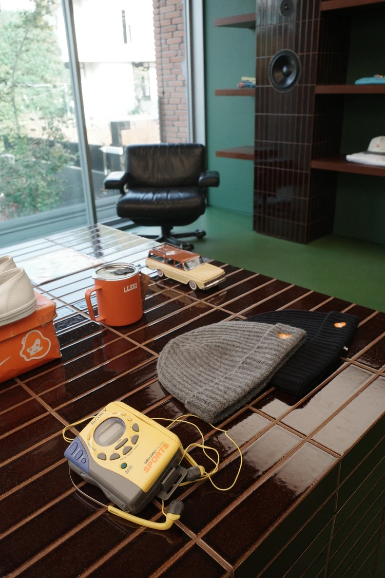 【2025年最新】ソウル・ハンナムドン 韓国（漢南洞）ショッピング完全ガイド！絶対外さない人気ブランド店7選 〜その2〜_14