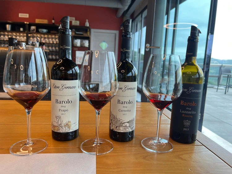 一生に一度は訪れたい。イタリアワインの贅沢旅【バローロ編】_9