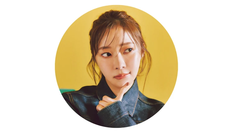 友達付き合いのお悩みに指原莉乃が回答！「金銭感覚が合わない」「幸せを喜べない」【指原莉乃のさしはラジオ】