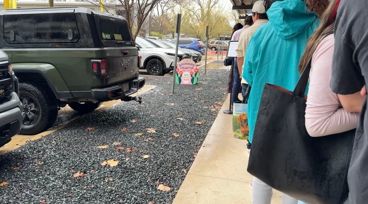 海外SNSで再熱中！ヴィンテージフォトブースをアメリカで体験｜オンライン撮影も可能？_4