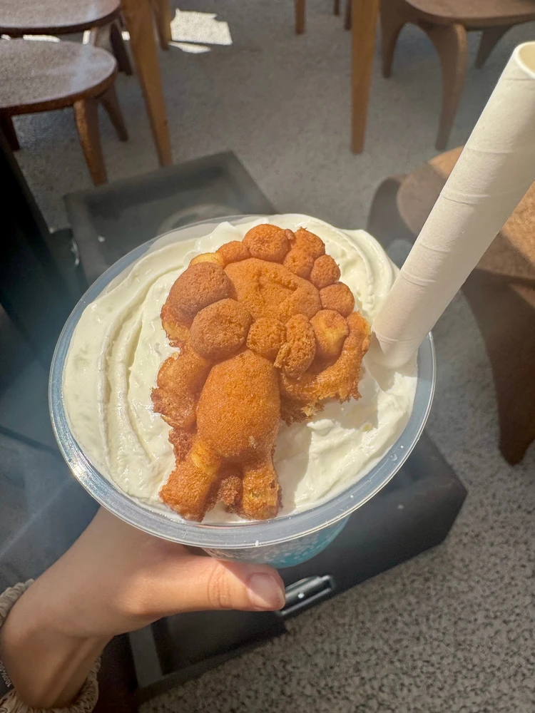 【大阪・関西万博レポ】通期パス持ちの“万博のプロ”と巡る！快適ルート＆裏技集_5_2