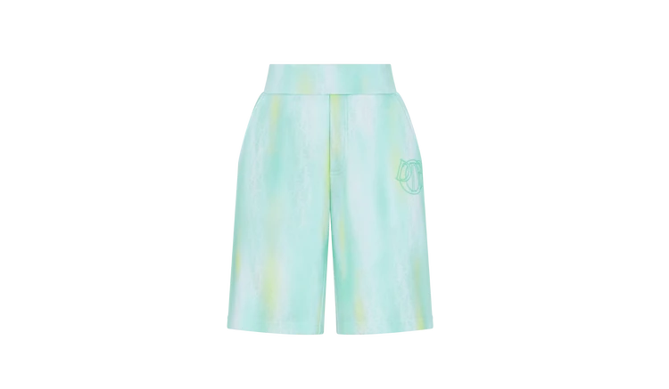 ベビー ショートパンツ¥55000〜