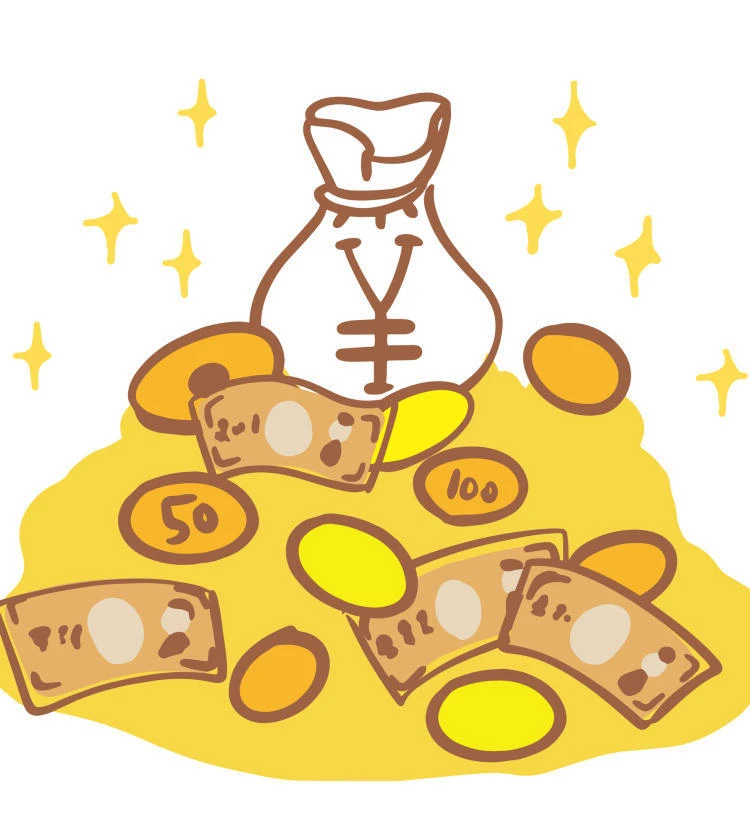 3月5日は「四重吉日」！2026年 最強開運日カレンダー！