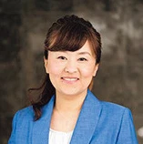 風呂内亜矢さん