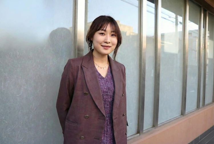 2026年仕事始めに大活躍！【TONAL】のセットアップで30代がストレスフリーな１週間着回し_7