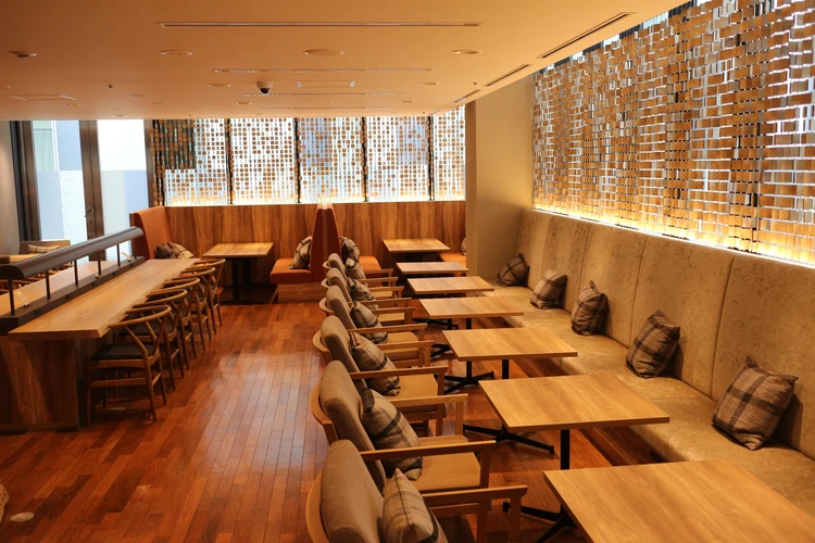 札幌のホテルは朝食が豪華ってホント？ホテルグレイスリー札幌で体験した“北海道らしさ” 【北海道旅行記】_14