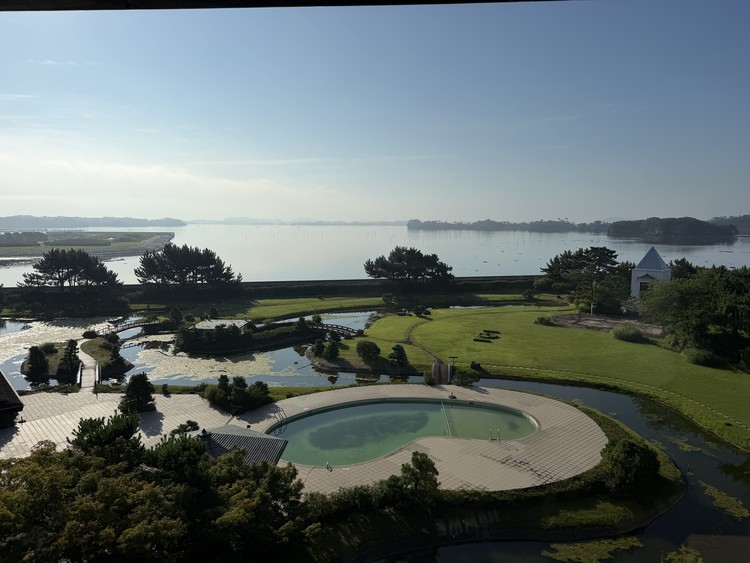 日本三景に癒される宮城松島で贅沢オールインクルーシブ_4_1