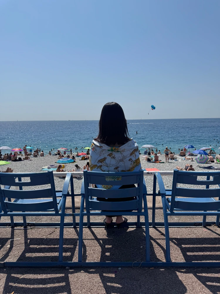 恋リア好きが行く、オフラインラブ聖地巡礼旅〜観光地編〜_7