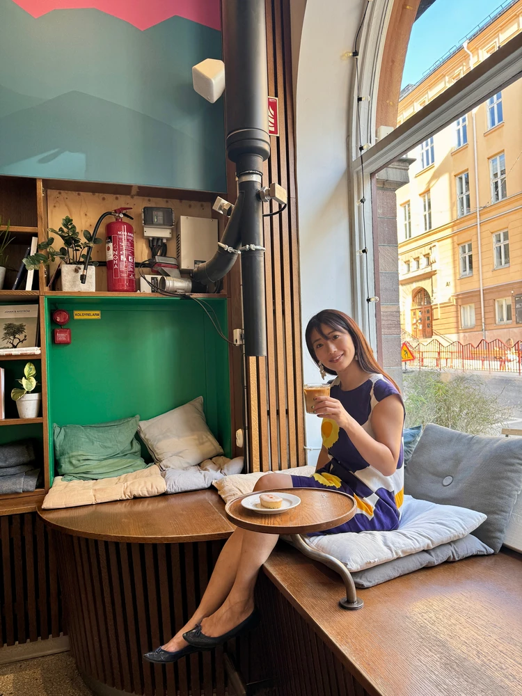 アラサー 二の腕 脂肪