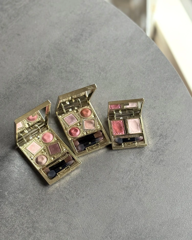 【新スーパーバイラーズ】はじめまして、中村えみです！_2_2